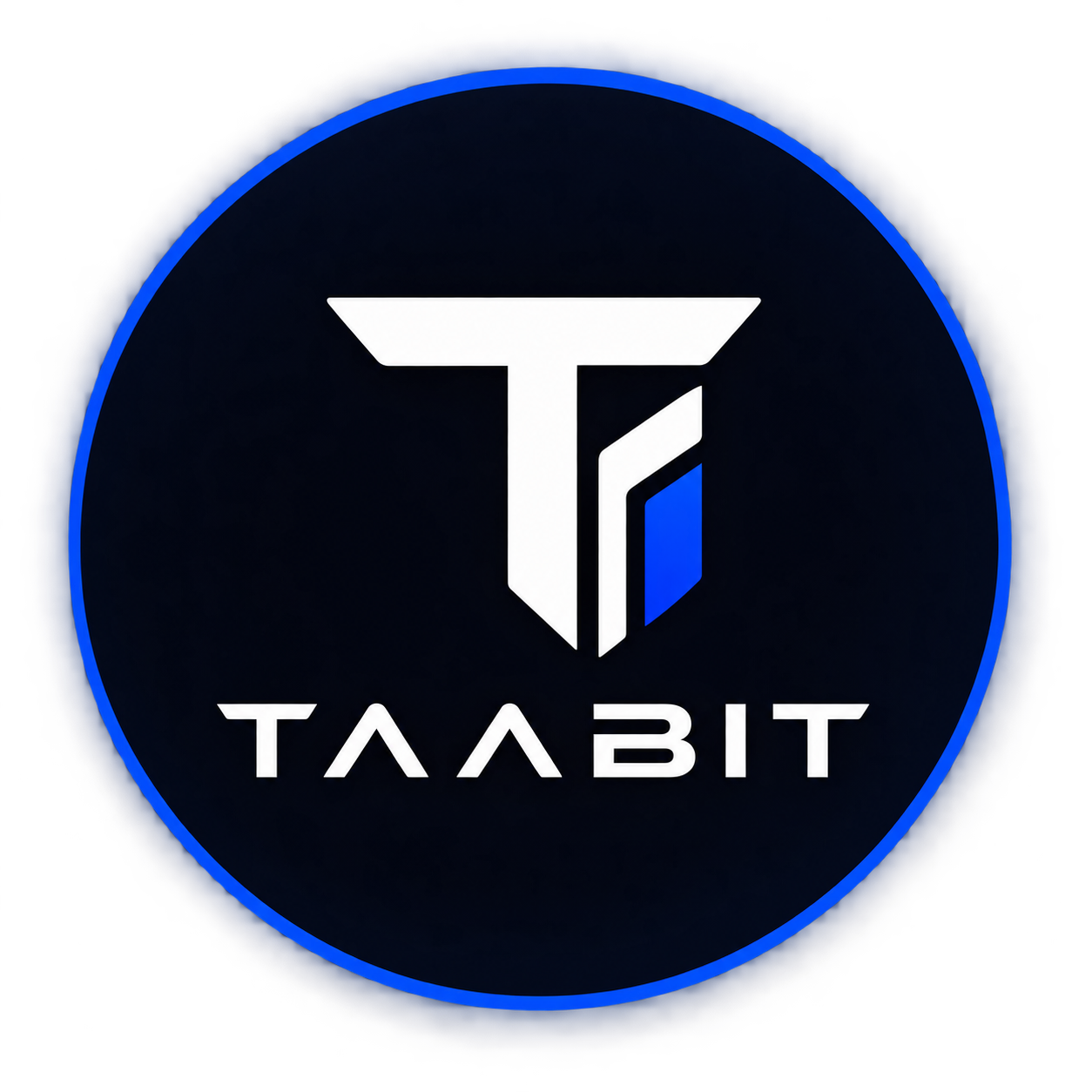 Taabit logo